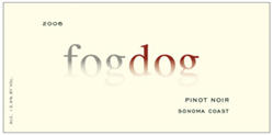 06-fogdog-pinot-SM-label.jpg