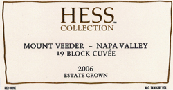 19-Block-Cuvee-label