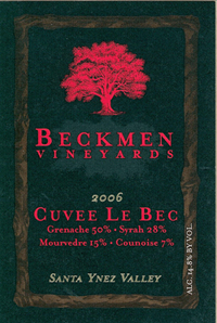 2006-cuveelebec-label.jpg