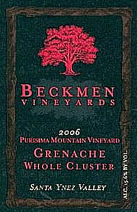 2006_PMV_Grenache-label.jpg