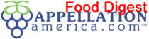  AA-logo-Food-Digest-210.jpg