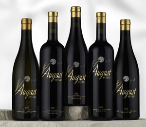 ABriggs_wines-300.jpg