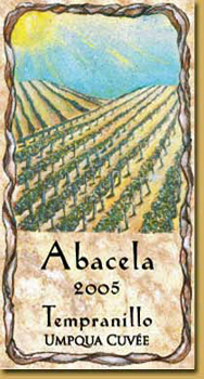 abacela tempranillo.jpg