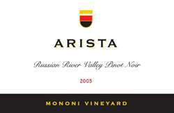  Arista-Mononi-Pinot-label.jpg