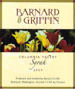 Barnard-Griffin-Syrah-251.jpg