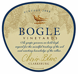  Bogle-Chenin-Blanc.jpg 