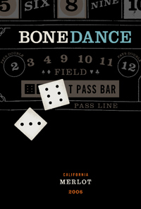  Bone-Dance-200.jpg 