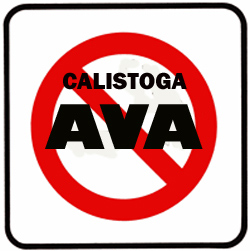 CALISTOGA-AVA-250.jpg