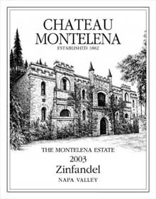 http://wine.appellationamerica.com/images/appellations/features/Chateau%20Montelena%20web1.jpg