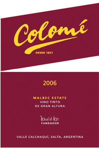 Columbe-Malbec-label.jpg