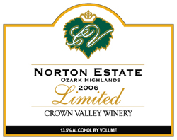  Crown-Valley-Norton-250.jpg