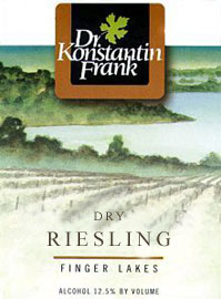 DrFrankdryriesling.jpg