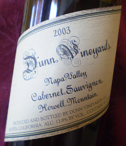 Dunn-vineyards-cabernet.jpg