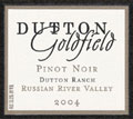 Dutton-Goldfield Wines
