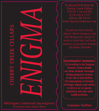 Enigma-200.jpg