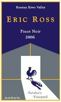 Eric-Ross-Pinot-saralee.jpg