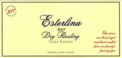  Esterlina-Riesling-400.jpg 