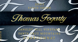 Fogarty-Langley-Chardonnay