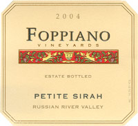 Foppiano-Petite-Sirah.jpg