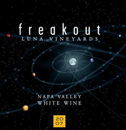  Freakout-front-250.jpg 