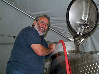 Gerard_makingwine_320.jpg