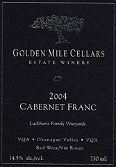 Golden-Mile-Cab-Franc.jpg