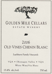 Golden-Mile-Chenin-06.jpg