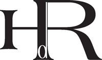 HdRLogo1.jpg