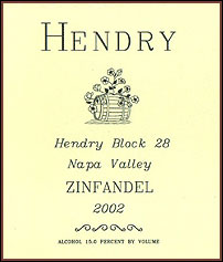 Hendry-Block-28-Zinfandel.jpg