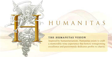 Humanitas-375.jpg