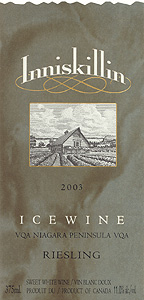 Inniskillin_03_riesling_ice.jpg