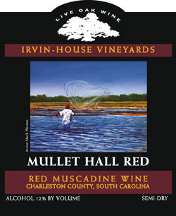 Irvin-House-Mullet-Hall-Red