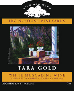 Irvin-House-Tara-Gold