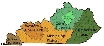 Kentucky-msp.jpg