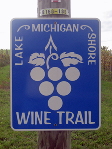 Lake-Mich-Shore-Wine-Trail-.jpg