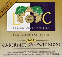  Lemon-Creek-Cabernet