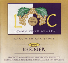  Lemon-Creek-Kerner