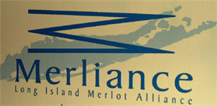  Long-Island-Merliance-307.jpg