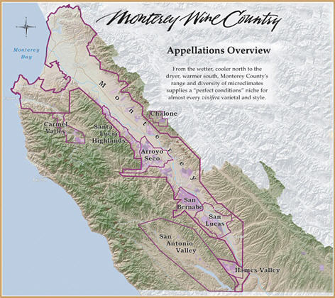  Monterey_ava_map