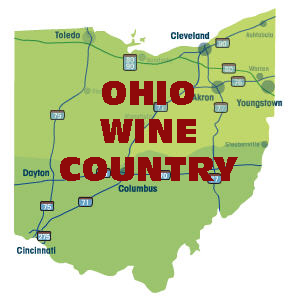 OHIO-wine-country-map-291.jpg