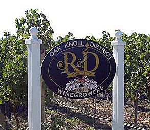 Oak-Knoll-AVA-sign-293.jpg