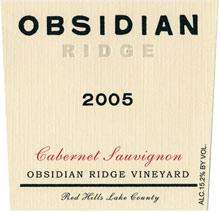 Obsidian05label.jpg