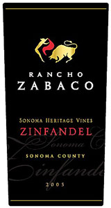 RZ-Sonoma-Heritage-Vines-Zi.jpg