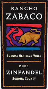 RZ-Sonoma-Heritage-Zin.jpg