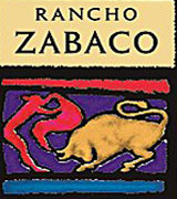 Rancho-zabaco-160.jpg