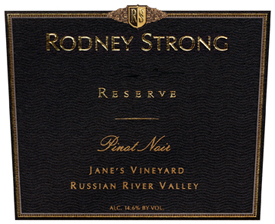 Rodney-Strong-Pinot-Res.jpg