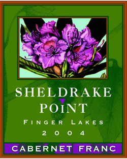  Sheldrake-point-250.jpg