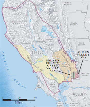  Suisun map 350.jpg 