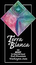  Terra-Blanc-Merlot-120.jpg 