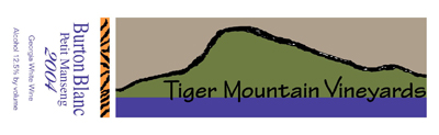 Tiger-Mt-Petit-Manseng-400.jpg